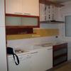 Impermeabilizar Tejado Vivienda