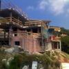 Casa 200 Metros en Gava ( Bruguers )