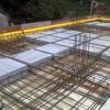 Construir Baños en Nave Industrial