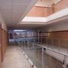 Realizar Oficinas Nave