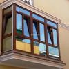 Mallorquina Plegable Librillo