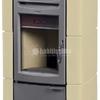 Comprar estufa pellet e instalacion