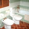 Proyecto para hacer habitaciones con baño casas rurales