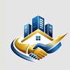 Servicios Y Reformas Almiron Canarias Sl