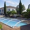 Piscina baix llobregat