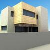 Construcción de vivienda(casa)