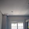 Limpieza Vivienda y Fachada