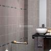 Reforma gres catalan teide 30x30