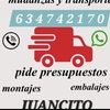 Grupo Flores 