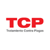 TCP- Tratamiento Contra Plagas