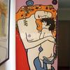 Pinturas Murales y Estuco