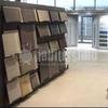 Poner suelo ceramica