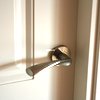 Poner Verjas en Ventanas de Vivienda y Puerta