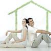 Home staging