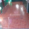 Picar Alicatado, Sacar Sanitarios, Colocar Suelo etc.