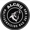 Trabajos Verticales Alcru
