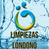 Limpiezas Londono