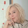 Liubov Diseño &Amp; Reformas 