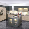 Renovar mobiliario