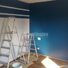 Alicatado de cocina 25m2