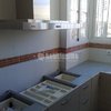 Baños y cocina necesitaria