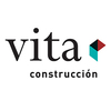 Vita Construcción