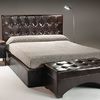 Comprar Colchon y Canape Cama de 150