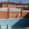 Pintura suelo