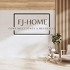 Fj Home