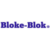 Bloke-blok