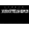 Creare Santiago