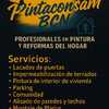 Pintaconsam
