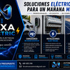Elecpro