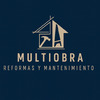 Multiobra