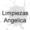 Limìeza de fin de obras