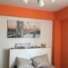 Decoracion De Un Desdile De Modelos