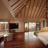 Sustitucion parquet