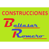 Construcciónes Baltasar Romero Agudo