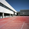 Pintar el colegio de benahavis
