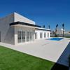 Diseñar Casa Moderna