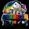 Artedecor, Pintura Y Decoracion, Pinto Morote Fernando