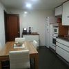 Reformar local comercial (unificar 2 fachadas y tirar una pared)