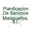 Planificacion De Servicios Malagueños, S.L.