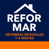 REFOR MAR Palma