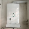 Fernangas | Instalador de Gas Autorizado en Madrid