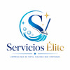 Servicios Élite 2005