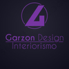 Javier Garzon Ñiguez