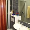 Recuperar balcón actualmente incorporado a vivienda