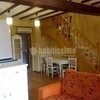 Construir 2 Chalets de 175 m2 Cada Uno