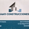 A&d